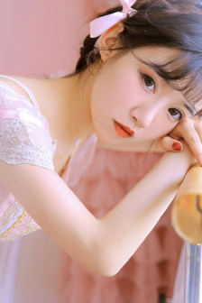 超级太子爷